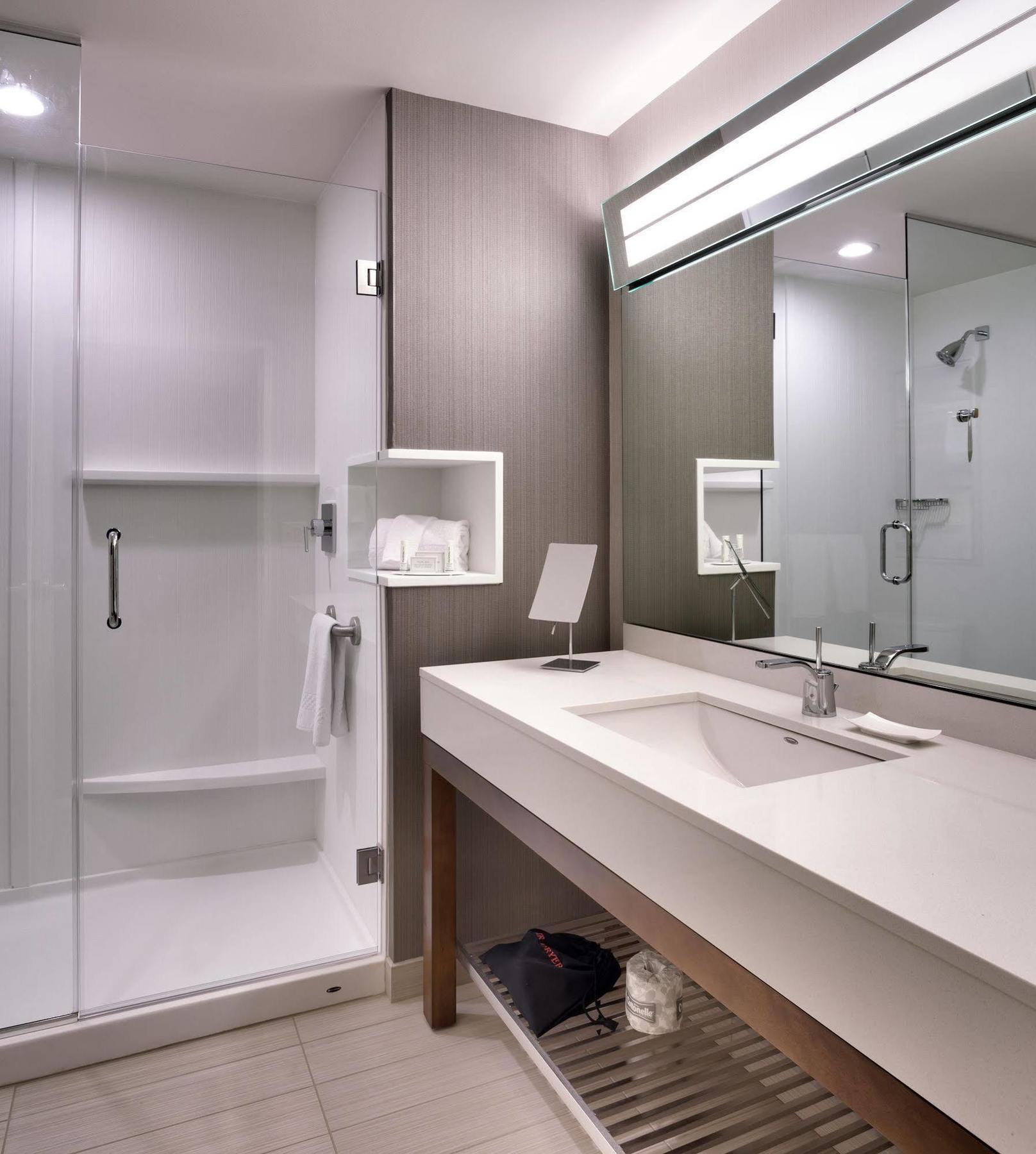 Courtyard By Marriott Phoenix Mesa Gateway Airport Eksteriør bilde
